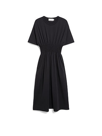 ARMEDANGELS | Midikleid KIWANAA