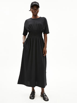 ARMEDANGELS | Midikleid KIWANAA