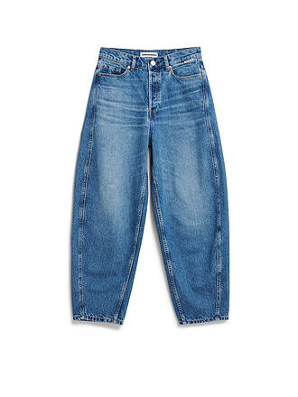 ARMEDANGELS | Jeans Ballon Fit BAARLY 