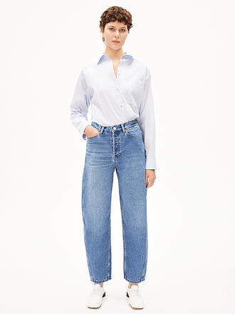 ARMEDANGELS | Jeans Ballon Fit BAARLY 