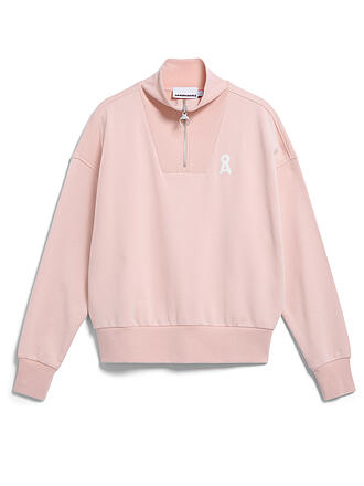 ARMEDANGELS | Sweater TARMENAA