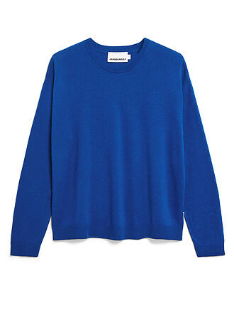 ARMEDANGELS | Pullover LAILAA