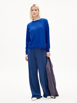 ARMEDANGELS | Pullover LAILAA