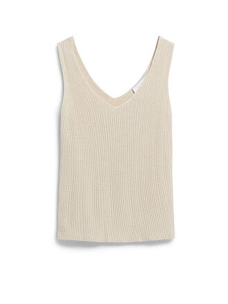 ARMEDANGELS | Top CAARO
