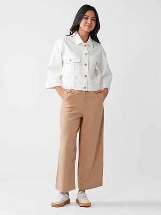 ARMEDANGELS | Businesshose 7/8 CAARUNUS