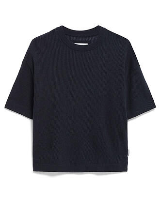 ARMEDANGELS | Pullover LIZAA LINO 