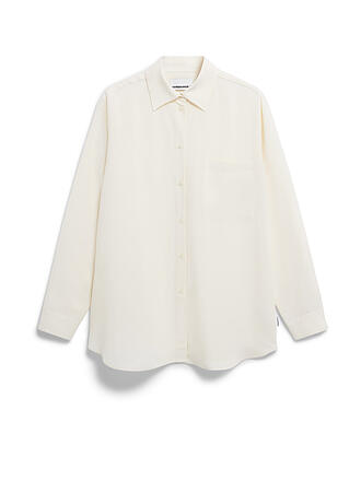 ARMEDANGELS | Bluse MAALGAA