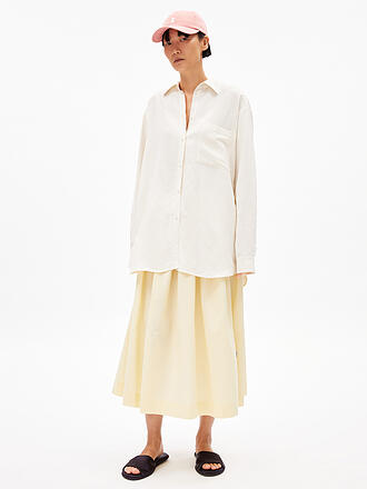 ARMEDANGELS | Bluse MAALGAA