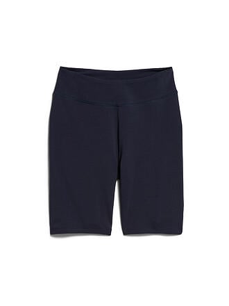 ARMEDANGELS | Shorts NEDAA LITAA