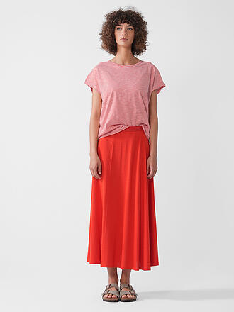 ARMEDANGELS | T-Shirt ONELIAA LOVELY STRIPES