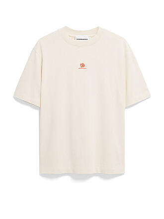ARMEDANGELS | T-Shirt TARJAA 