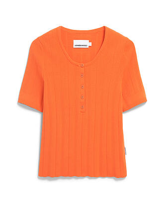 ARMEDANGELS | Pullover 