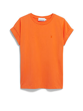 ARMEDANGELS | T-Shirt IDAARA