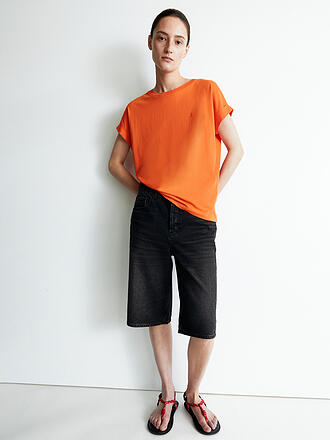 ARMEDANGELS | T-Shirt IDAARA