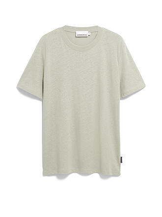 ARMEDANGELS | T-Shirt MAARKOS
