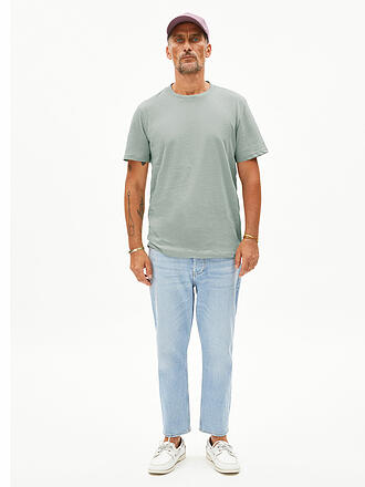 ARMEDANGELS | T-Shirt MAARKOS