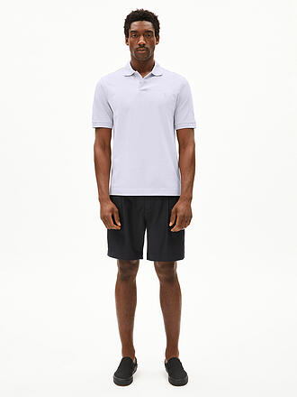ARMEDANGELS | Poloshirt MAARIO