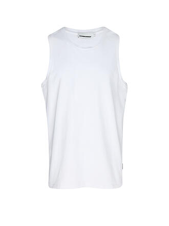 ARMEDANGELS | Tanktop ADRIAAN