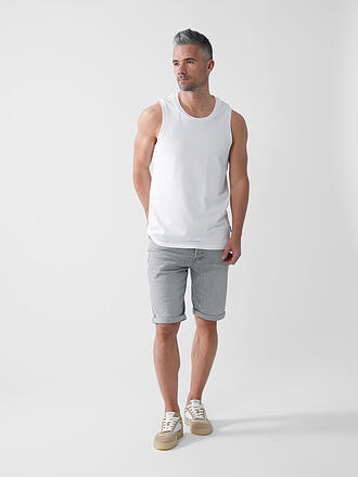 ARMEDANGELS | Tanktop ADRIAAN