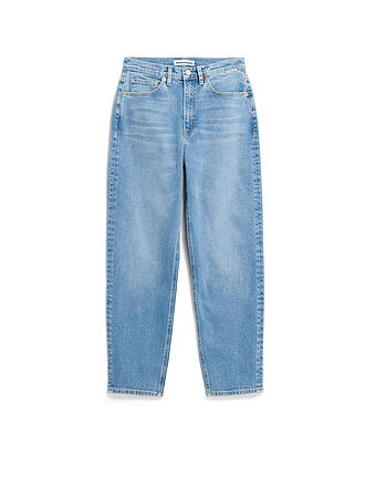 ARMEDANGELS | Jeans Mom Fit 