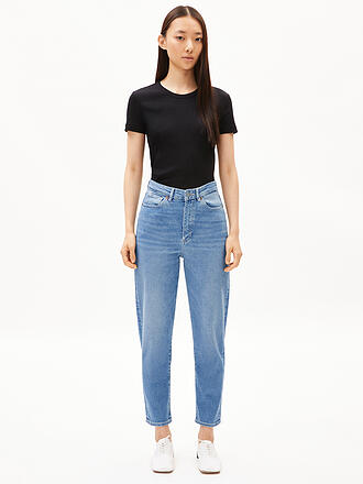 ARMEDANGELS | Jeans Mom Fit 