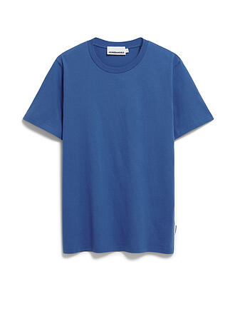 ARMEDANGELS | T-Shirt JAAMES