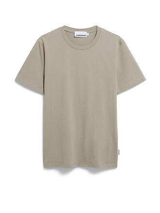 ARMEDANGELS | T-Shirt JAAMES