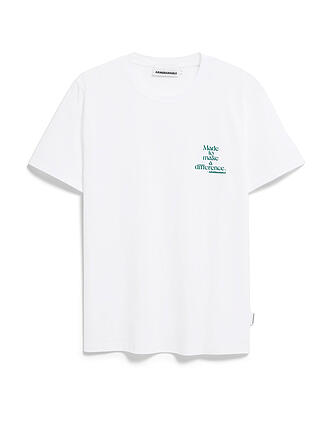 ARMEDANGELS | T-Shirt 