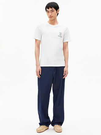 ARMEDANGELS | T-Shirt 