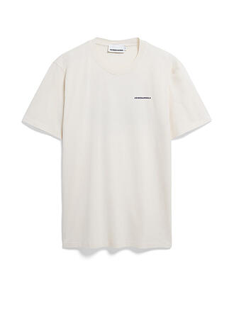 ARMEDANGELS | T-Shirt MAARKOS