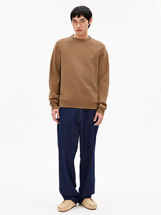 ARMEDANGELS | Sweater BAARO