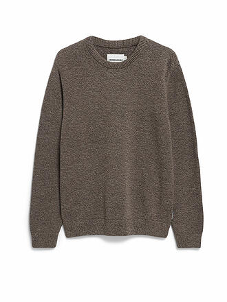 ARMEDANGELS | Pullover ALVAARIO