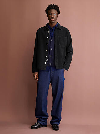 ARMEDANGELS | Overshirt YUNAAI CORDUROY