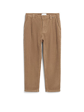 ARMEDANGELS | Cordhose ARAANIO