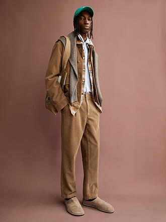 ARMEDANGELS | Cordhose ARAANIO