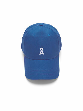 ARMEDANGELS | Kappe YENAAS