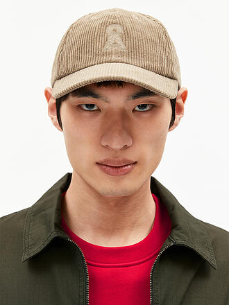 ARMEDANGELS | Kappe YENAAS CORDUROY
