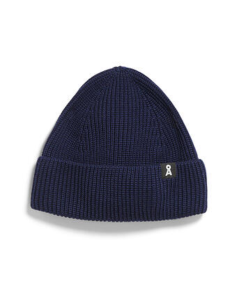 ARMEDANGELS | Berretto - Cuffia NILDAAO