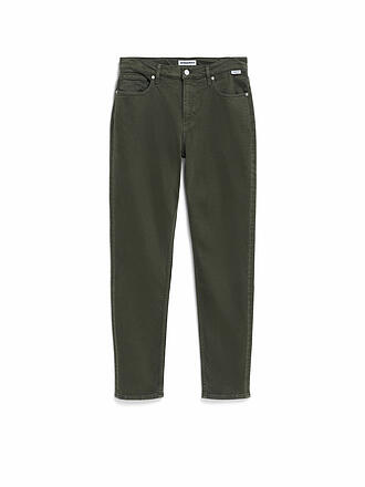 ARMEDANGELS | Jeans Tapered Fit AARJO
