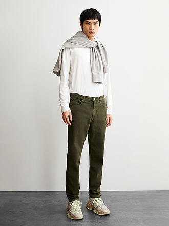 ARMEDANGELS | Jeans Tapered Fit AARJO