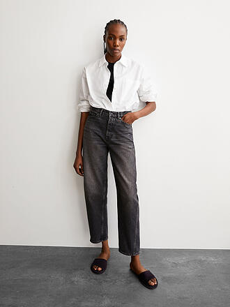 ARMEDANGELS | Jeans Balloon Fit BAARELL