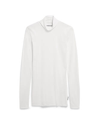 ARMEDANGELS | Rollkragenpullover GRAZILIANAA