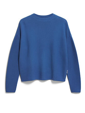 ARMEDANGELS | Pullover MERINAA 