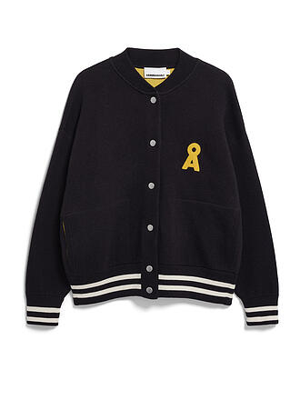 ARMEDANGELS | Blouson ICONIC   AALISON 