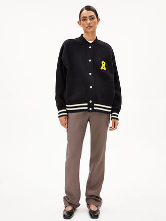 ARMEDANGELS | Blouson ICONIC   AALISON 