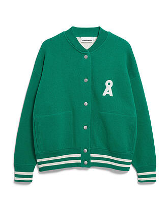 ARMEDANGELS | Blouson ICONIC  AALISON 