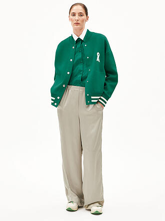 ARMEDANGELS | Blouson ICONIC  AALISON 