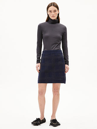ARMEDANGELS | Rollkragenpullover GRAZILIANAA