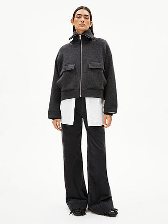 ARMEDANGELS | Jacke JOANIAAS