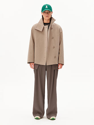 ARMEDANGELS | Jacke MAJELAA